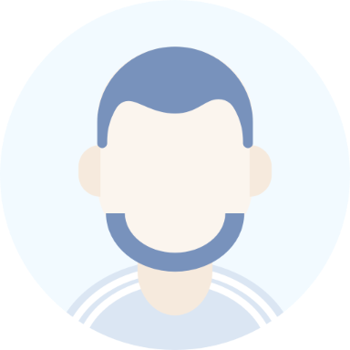 Logo Jiang Xinyu/Xu Yifan